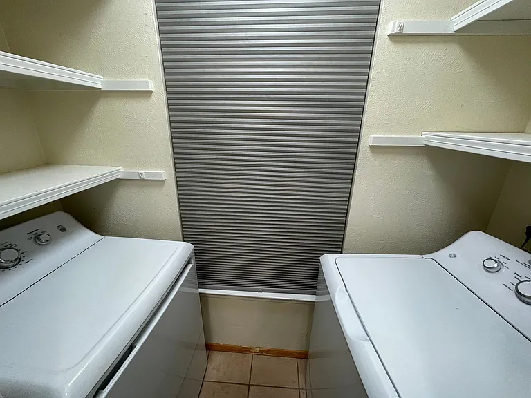 505 Oppenheimer Dr #212 — Photo 6