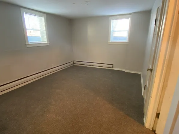 1010 13th Avenue North - 1, 1010 13th Ave N #36bdb98e6, Fargo, ND 58102