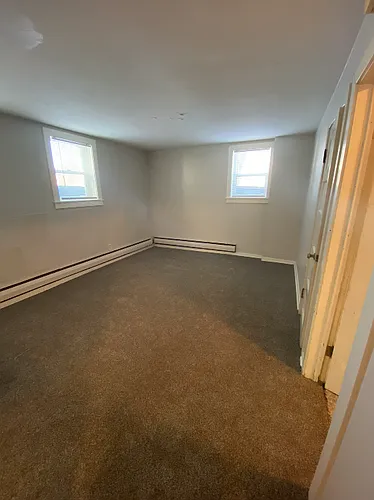 1010 13th Avenue North - 1 Photo 1