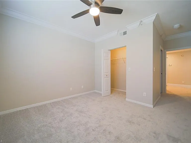 4680 Saint Croix Ln #512 — Photo 6
