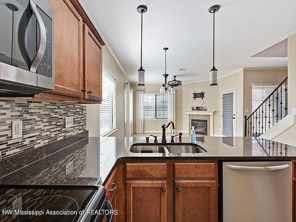 5th image of 8291 John Wood Ln