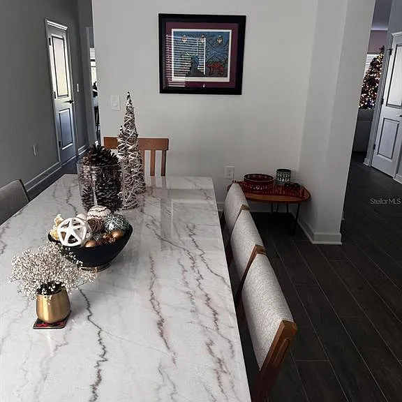 5779 Stephens Rd — Photo 3