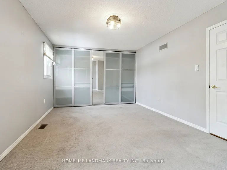 249 Charlton Ave — Photo 22