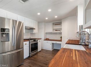 4066 Soto St, Riverside, CA 92509