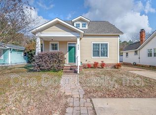 805A Lafayette St, Williamsburg, VA 23185