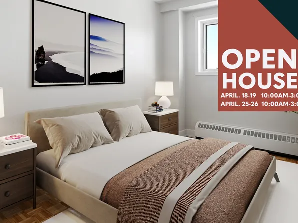 346 Brock St, Kingston, ON K7L 1T2