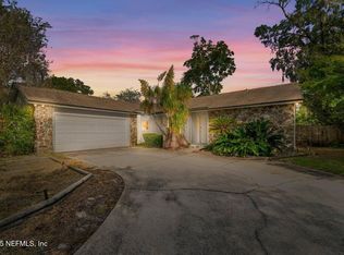 12437 Mike Dr, Jacksonville, FL 32223