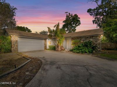 12437 MIKE Drive, Jacksonville, FL, 32223