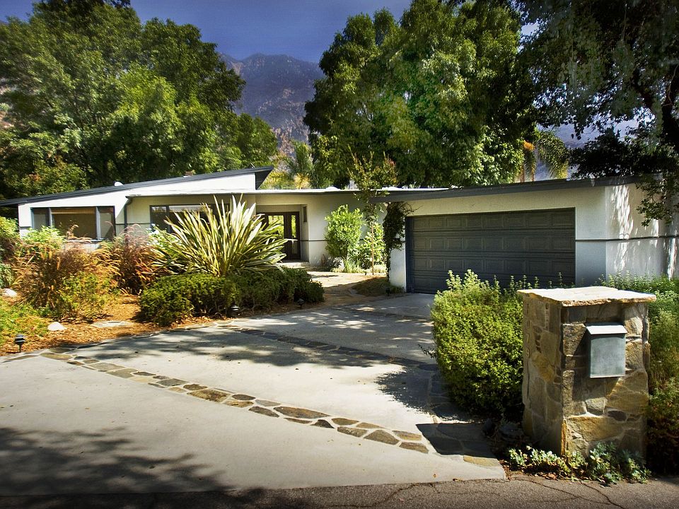 1st image of 1079 Alta Pine Dr