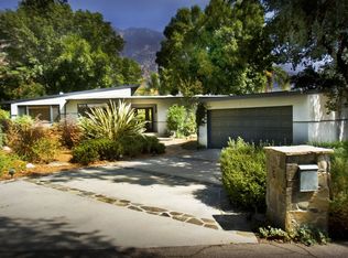 1079 Alta Pine Dr, Altadena, CA 91001