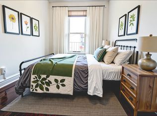 45-07 Ditmars Blvd UNIT 2RB, Astoria, NY 11105
