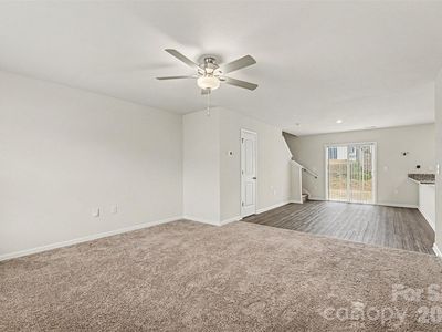 5032 Wolfridge Ave, Charlotte, NC, 28214