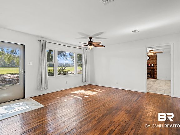 3rd image of 23747 County Road 64