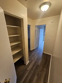 504 Jeanell Dr #23 — Photo 7