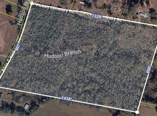 0 Alvin York Hwy, Whitwell, TN 37397