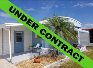 6 Evergreen Ave, Palmetto, FL 34221