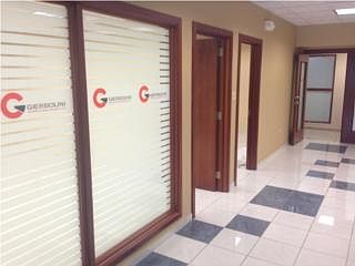 2nd image of Centro Internacional De Mercadeo