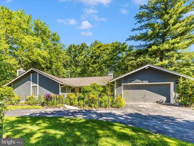 19512 Desmet Pl, Montgomery Village, MD, 20886