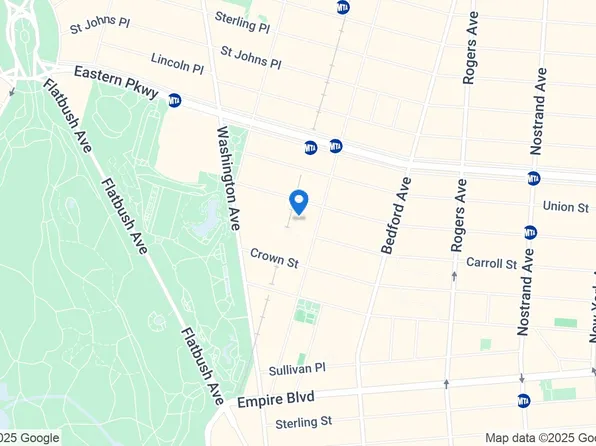 931 Carroll Street image 26 of 27