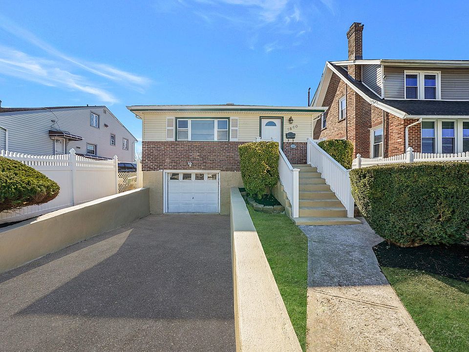 1st image of 1540 Dunbar Street
