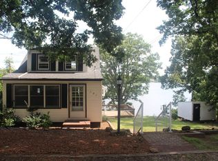 131 Pawnee Rd, Watertown, CT 06795