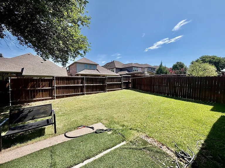 8520 Ontario Dr — Photo 18