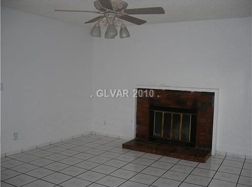 5th image of 4608 Metpark Dr