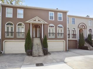 833 Piedmont Ave NE #A, Atlanta, GA 30308