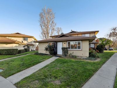 2124 Eric Ct APT 1, Union City, CA, 94587