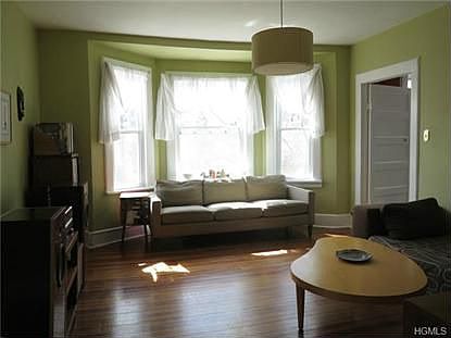 5th image of 1302 Henry Ave