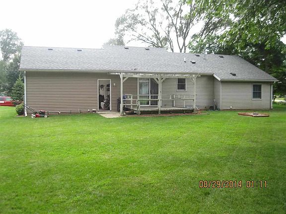 5th image of 29417 Lehigh Dr