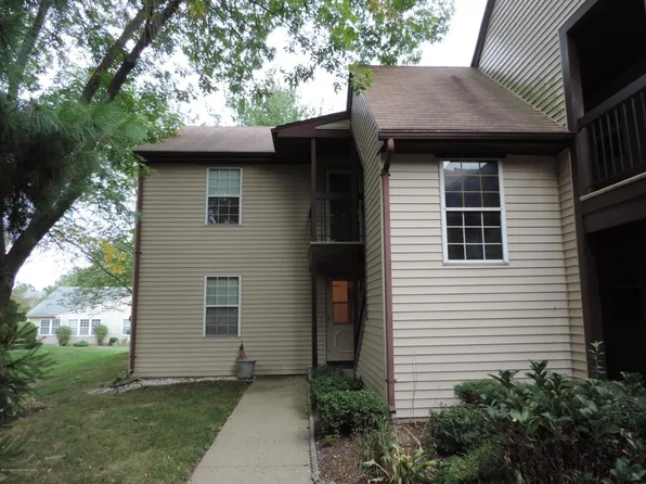 125A Concordia Cir, Monroe Township, NJ 08831