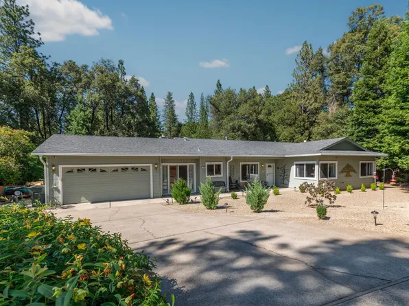 13610 Tony Ct, Pine Grove, CA 95665