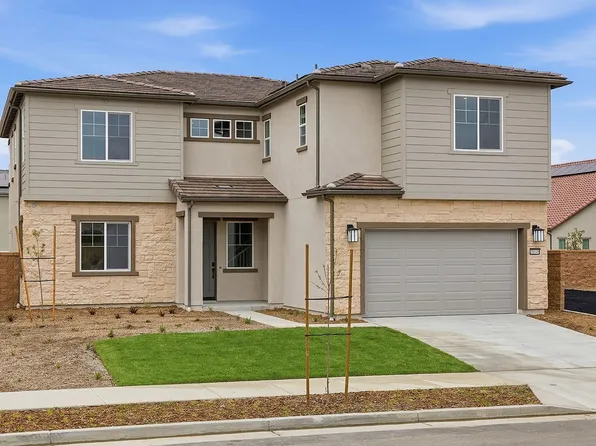 16049 Willows Ct, Whittier, CA 90604