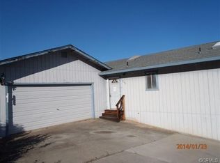 8187 Mountain Crest Dr, Kelseyville, CA 95451