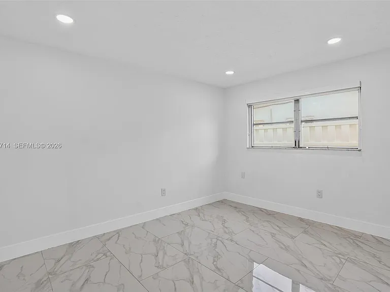 9531 NW 20th Pl — Photo 15