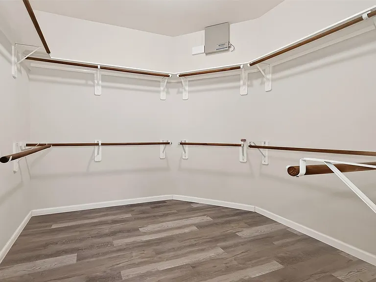 21711 Crest Peak Way — Photo 38