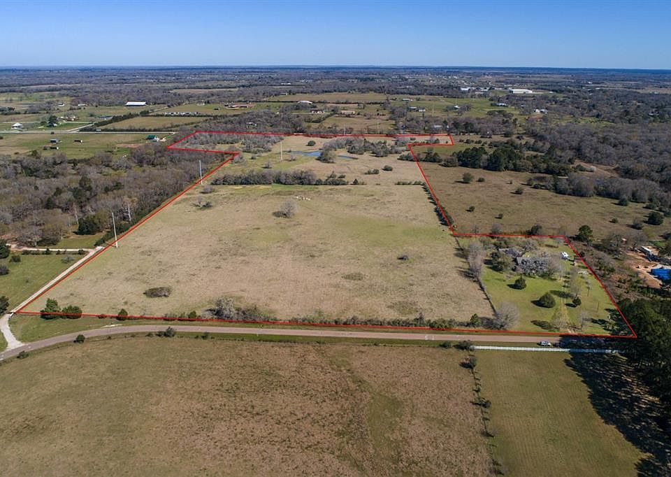 Fm 1488 Rd, Hempstead, TX 77445 MLS 37569686 Zillow