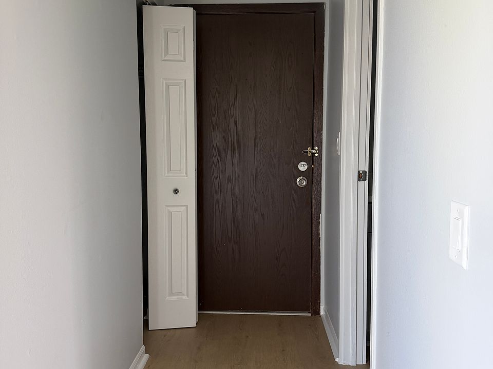 1st image of 133 Gregory St APT 18