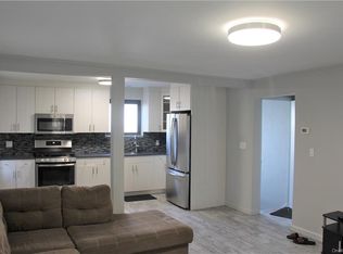 1137 Old Boston Post Rd #1, Mamaroneck, NY 10543