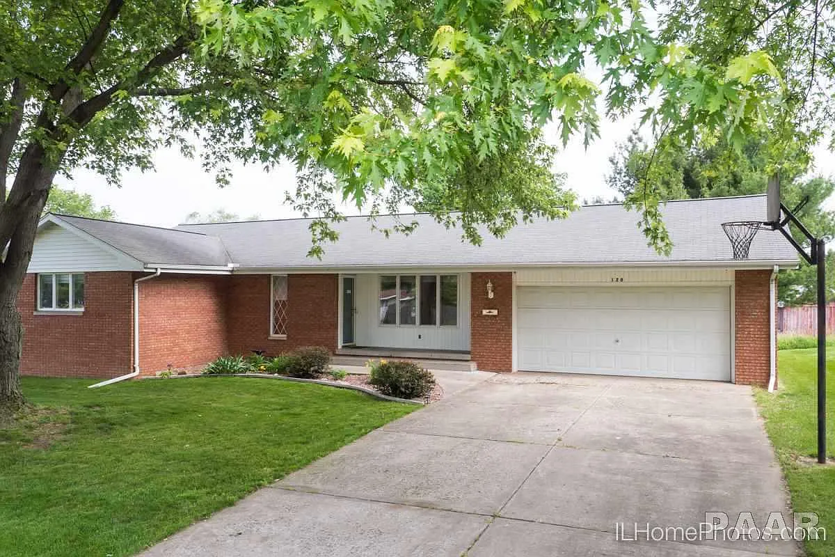 120 Pieper Cir photo 1
