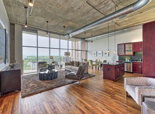 5001 Montrose Blvd, Houston, TX 77006