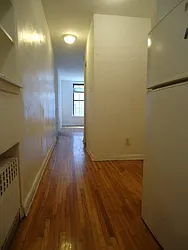 Rented by Rubicon Property