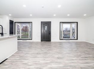 475 Columbian Ave, Columbus, OH