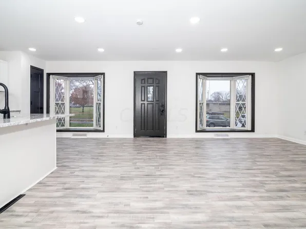 475 Columbian Ave, Columbus, OH 43223