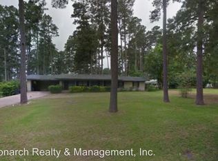 6227 Southcrest Dr, Shreveport, LA 71119