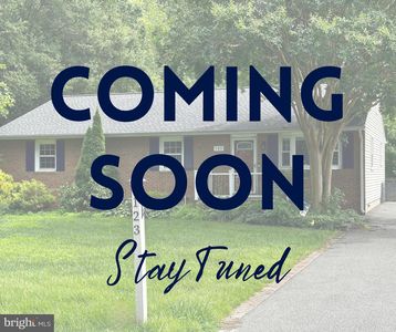 123 New Jersey Rd, Stevensville, MD, 21666