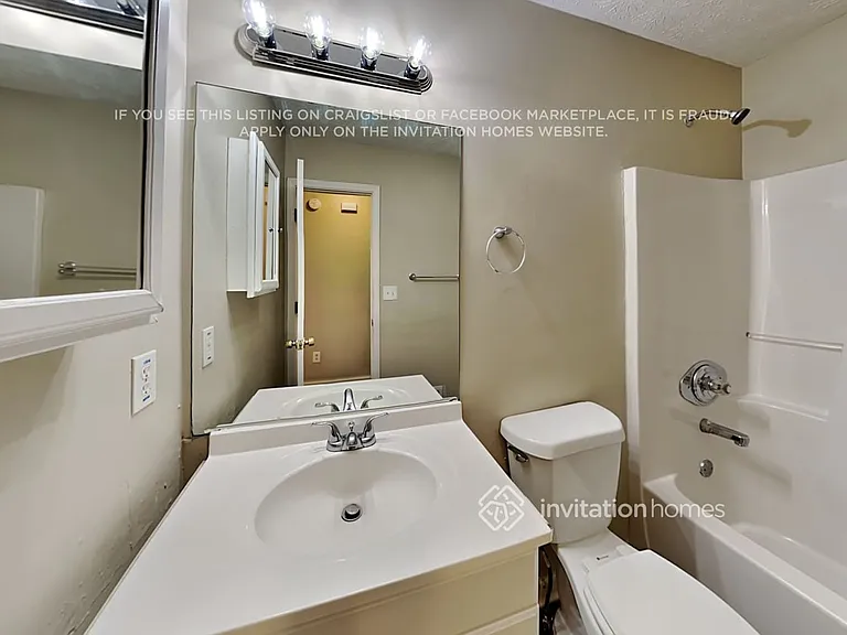 980 Burning Bush Dr — Photo 18