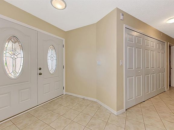 4th image of 5124 Palm Aire Dr
