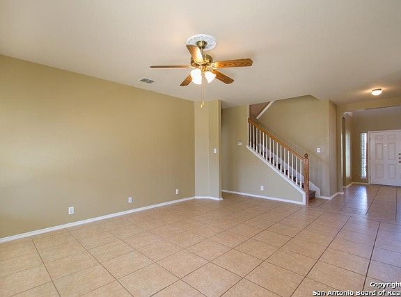 4th image of 17003 ASHBURY OAKS